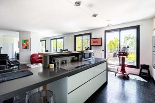 GuestReady - Spacious flat - Green terrace - 9