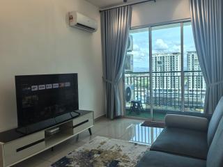 Metropol Summer Cozy Suite - 6