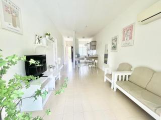 My Cozy Nest - Near Beach - 9