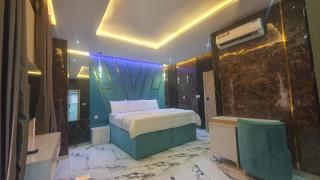 Ehi Grand Hotel - 3