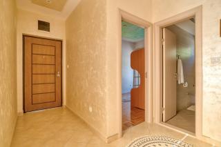 SeaView Escape Budva - 4