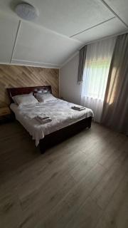 HIT- house - 6