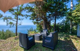 Cozy Home In Pieve Ligure With Wifi - 9