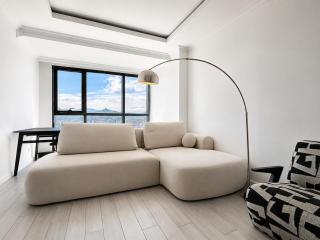 Old Town Residence by Mavi - 8