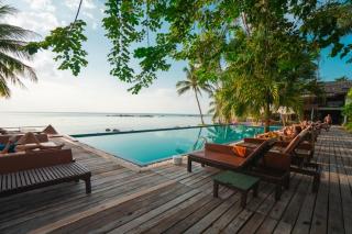 Hotel Anmol&Rooms - 8