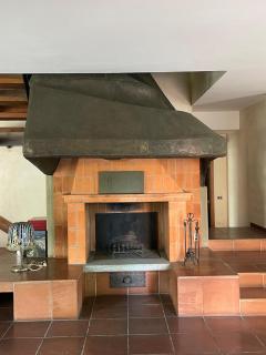 Villa Colleviti - 6