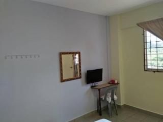 Hotel Tuaran - Tuaran - 1