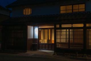 阡陌senpaku - 3