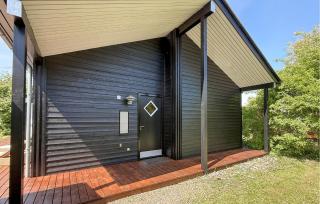 Amazing Home In Stege With Sauna - 5