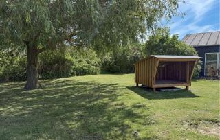 Amazing Home In Stege With Sauna - 4