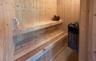 Amazing Home In Stege With Sauna - 3