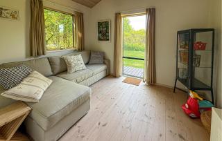 Amazing Home In Stege With Sauna - 2