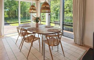 Amazing Home In Stege With Sauna - 6