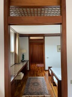 Villa Colleviti - 5