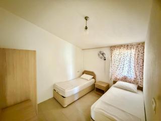 Defne Olive Gardens, Koca Calis, Fethiye - Fethiye - 7