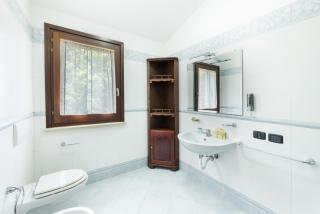 Villa Chez Barnie - Rimini Fiera - 2