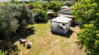 Villa Chez Barnie - Rimini Fiera - 2