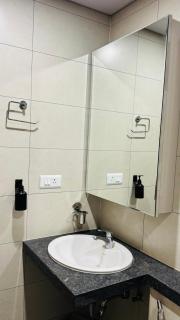 The Teal Suite Vibrant 2BHK High-Rise in GIFT City - 8