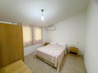 Defne Olive Gardens, Koca Calis, Fethiye - Fethiye - 5