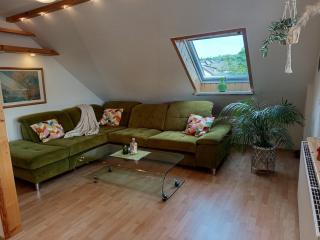 Licht und Natur Deine Premium Auszeit am Wald - 9