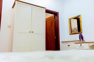 Les Suites Florales - 4