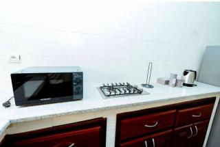 Les Suites Florales - 1