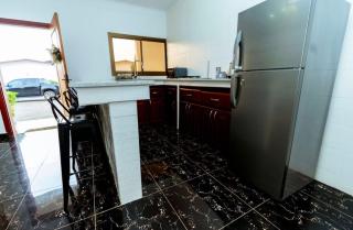 Les Suites Florales - 2
