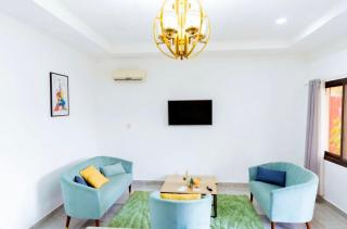Les Suites Florales - 7