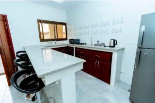 Les Suites Florales - 3