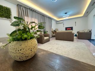 Cozy Heaven - Near Airport 10 mins to CAI Airport - 2