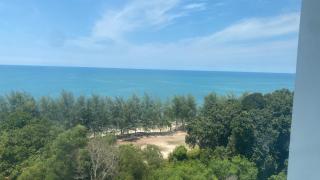 Sutra Impian Seaview 2 Sutravilla 2 - 8