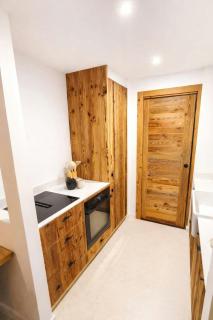 Cottage With Sauna By Lake Bourget In Savoy - 6