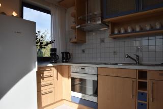 Licht und Natur Deine Premium Auszeit am Wald - 1