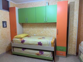 Cozy Stay Apartment - 5