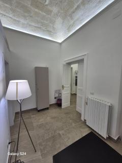 La Casa del Faro - 4