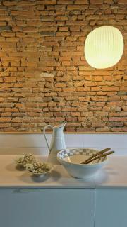 Artistic Estate Surrounded By Fields In Gascony - 5