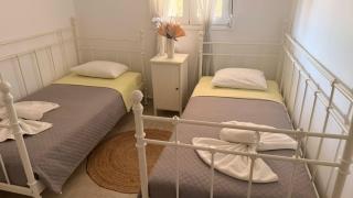 Labrini's House - 2