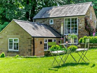 1 Bed in Dronfield oc-40971 - 0