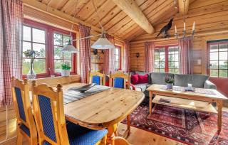 Beautiful Home In Evje With Wifi - 7