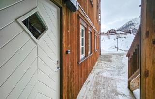 2 Bedroom Cozy Apartment In Hovden I Setesdal - 5