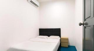 SPOT ON 89726 Capsule Inn - 7