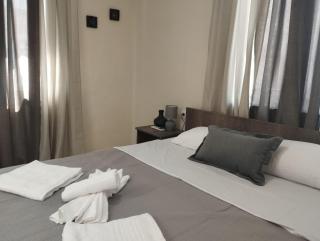 Villa Raya - 5