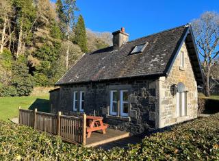 The Lodge Ellary - 0