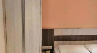 KTC HOTEL - 6