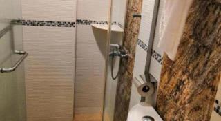 KTC HOTEL - 2