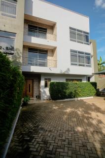 Casa Lojede - 9