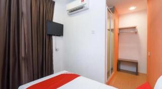 OYO 1111 Harmony Stay - 3