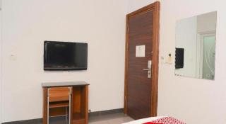 OYO 89457 682 Lodge - 9