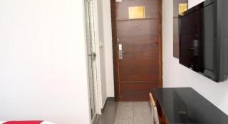 OYO 89457 682 Lodge - 8