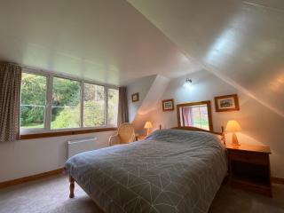 The Lodge Ellary - 2